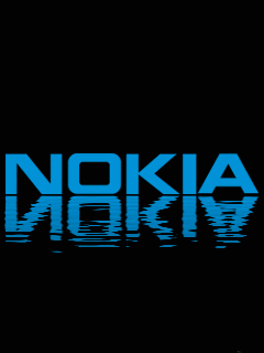 Detail Logo Nokia Tangan Nomer 41