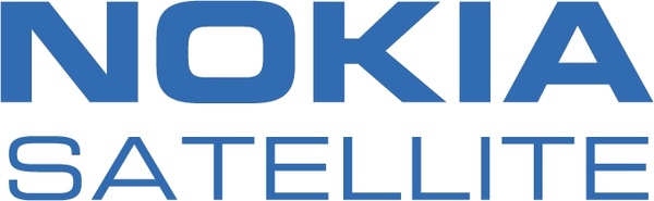 Detail Logo Nokia Terbaru Nomer 11