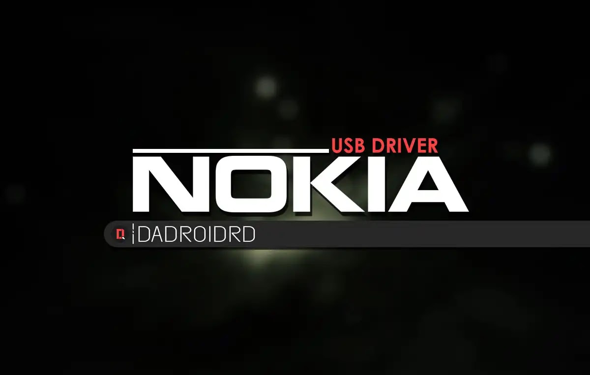 Detail Logo Nokia Terbaru Nomer 12