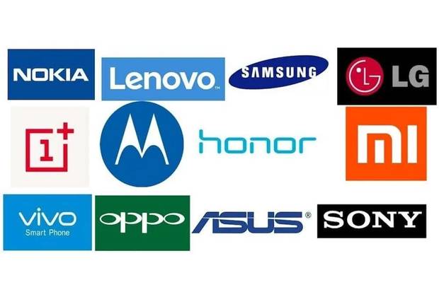 Detail Logo Nokia Terbaru Nomer 16