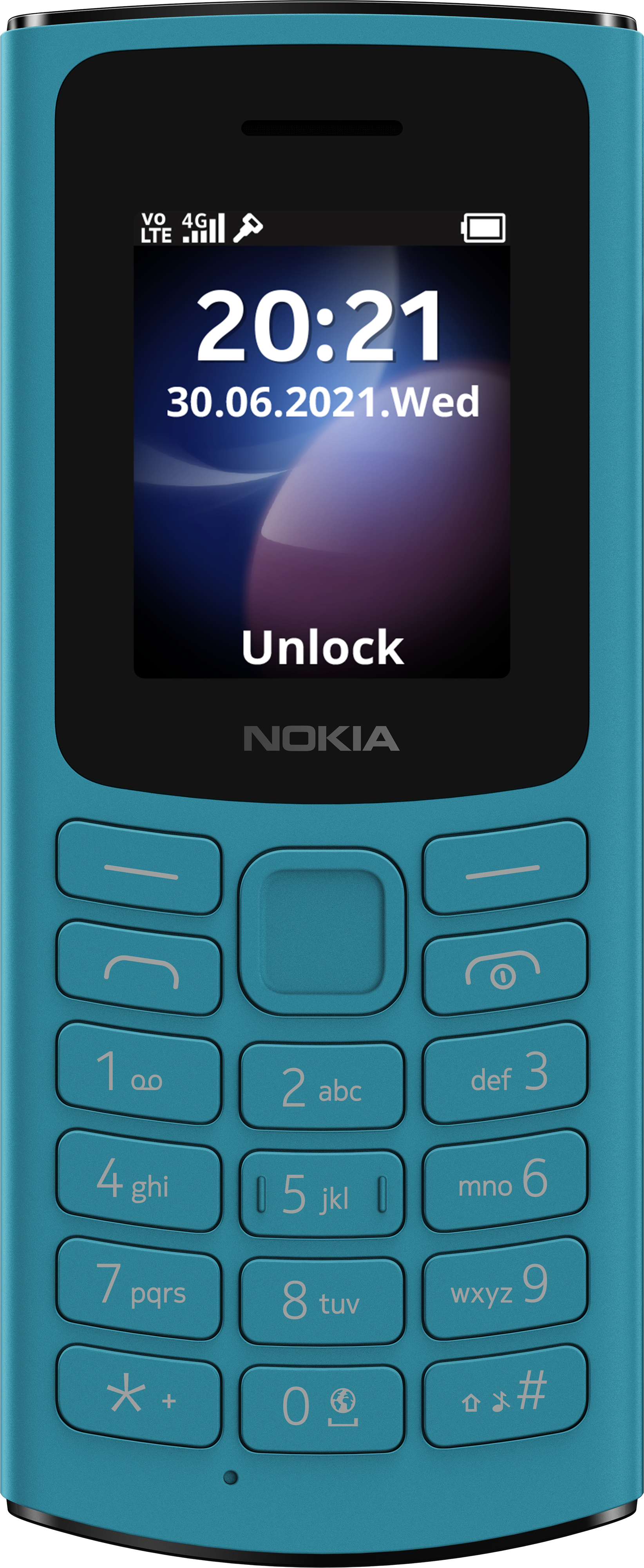 Detail Logo Nokia Terbaru Nomer 19