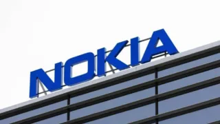 Detail Logo Nokia Terbaru Nomer 20