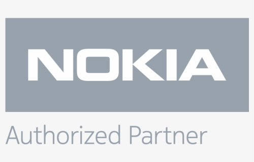 Detail Logo Nokia Terbaru Nomer 27