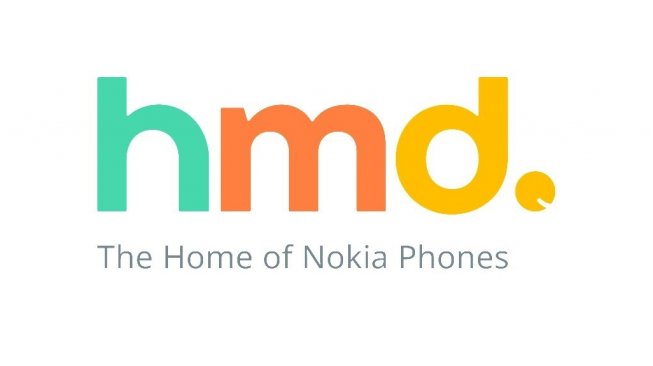 Detail Logo Nokia Terbaru Nomer 33