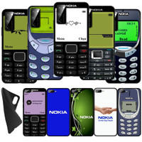 Detail Logo Nokia Terbaru Nomer 46