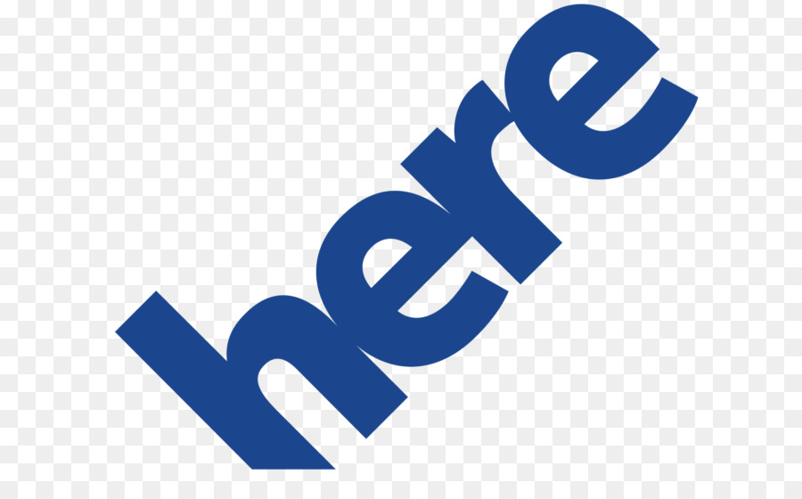 Detail Logo Nokia Vector Nomer 17