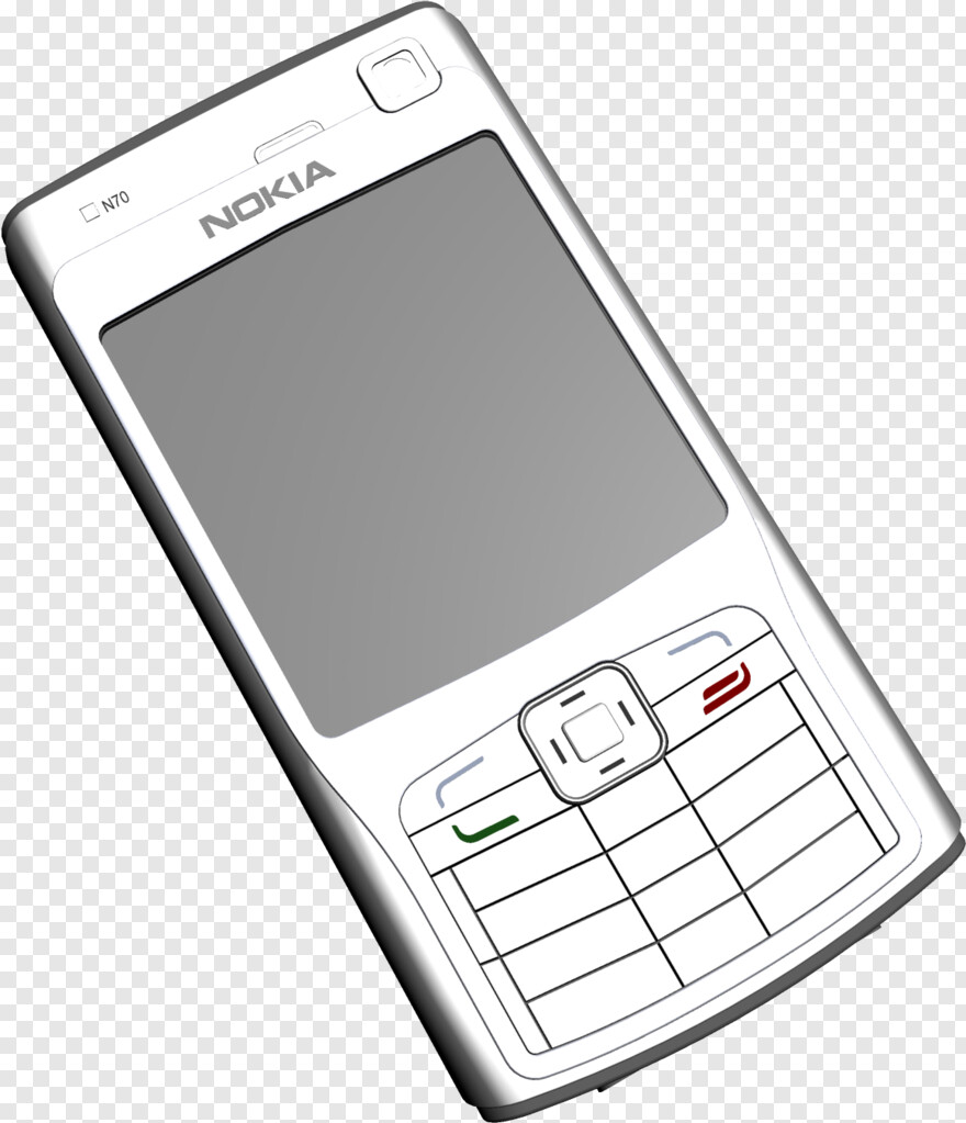 Detail Logo Nokia Vector Nomer 27