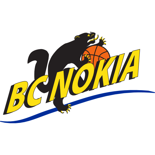 Detail Logo Nokia Vector Nomer 32