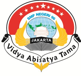 Detail Logo Nomor 2 Nomer 36