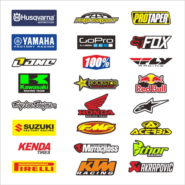 Detail Logo Nomor Racing Nomer 25