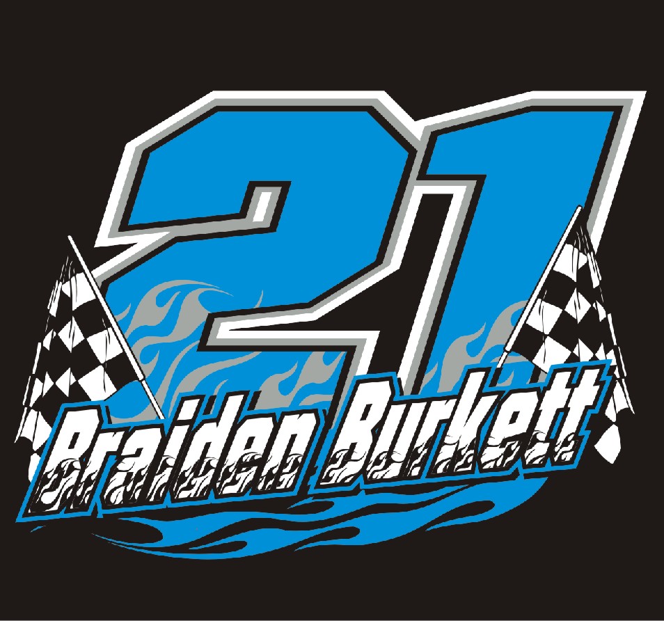 Detail Logo Nomor Racing Nomer 48