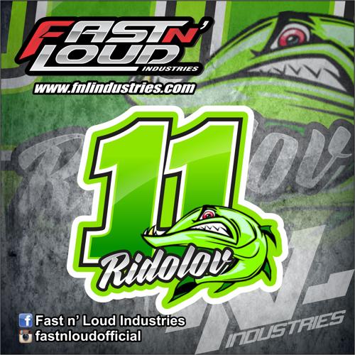 Detail Logo Nomor Racing Nomer 49