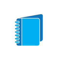Logo Notebook - KibrisPDR