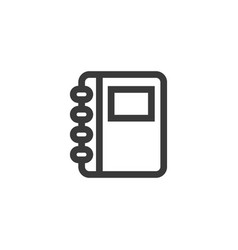Detail Logo Notebook Nomer 2