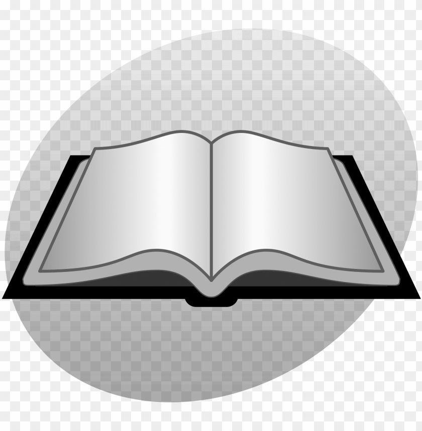 Detail Logo Notebook Nomer 31