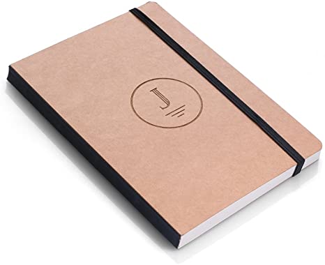 Detail Logo Notebook Nomer 32