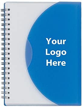 Detail Logo Notebook Nomer 34