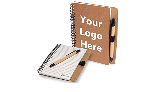 Detail Logo Notebook Nomer 37