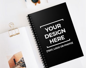 Detail Logo Notebook Nomer 38