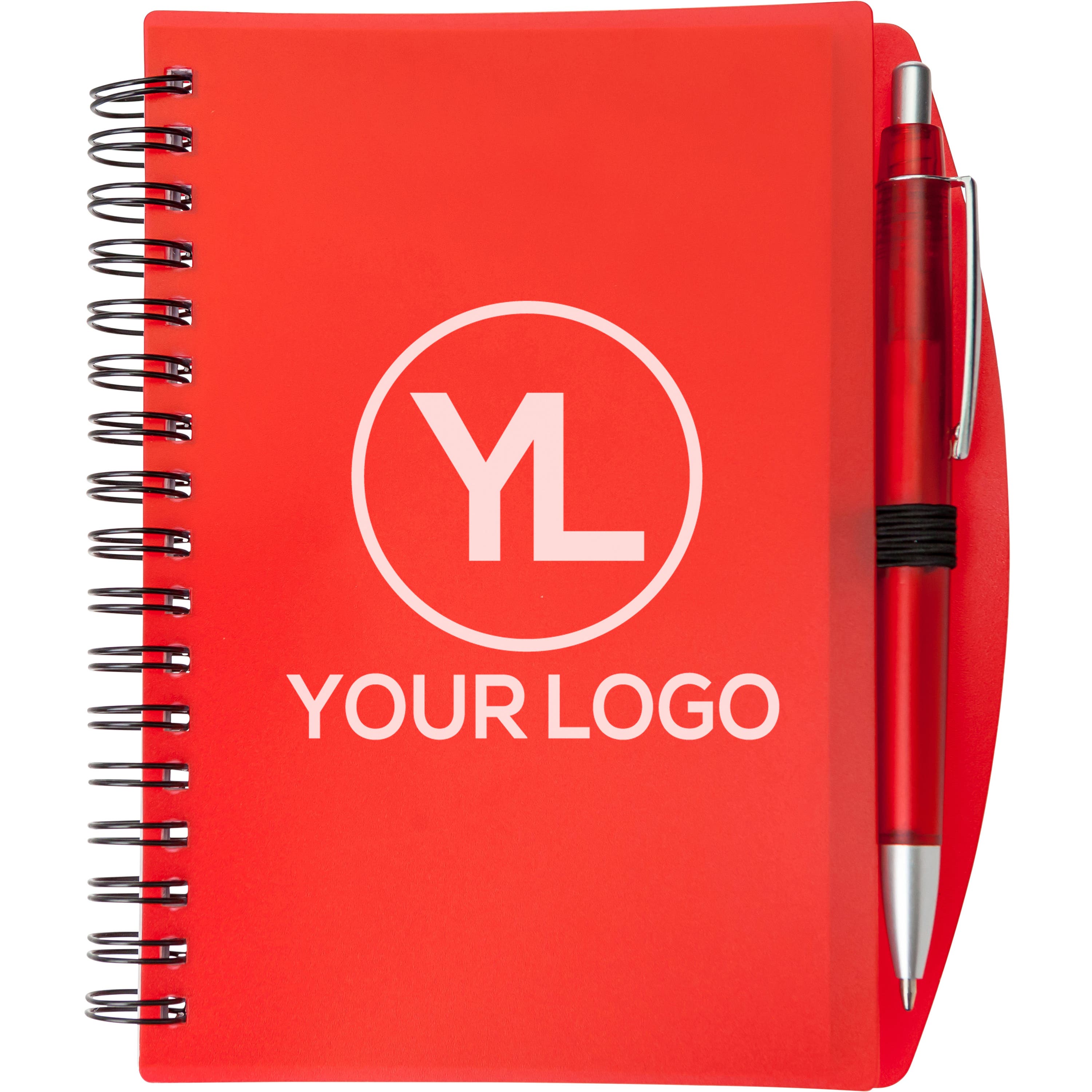 Detail Logo Notebook Nomer 43