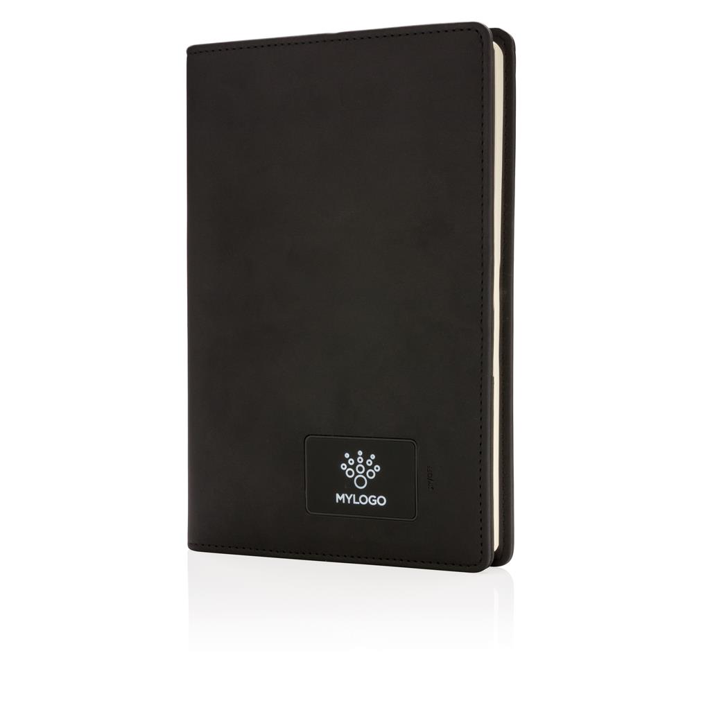 Detail Logo Notebook Nomer 44