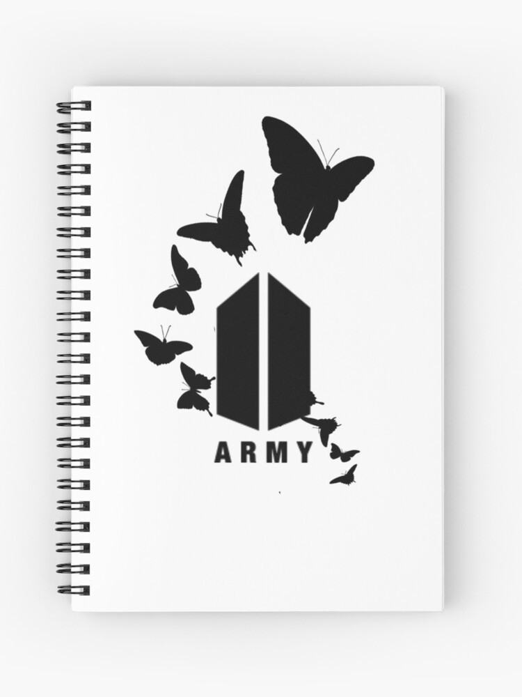 Detail Logo Notebook Nomer 45