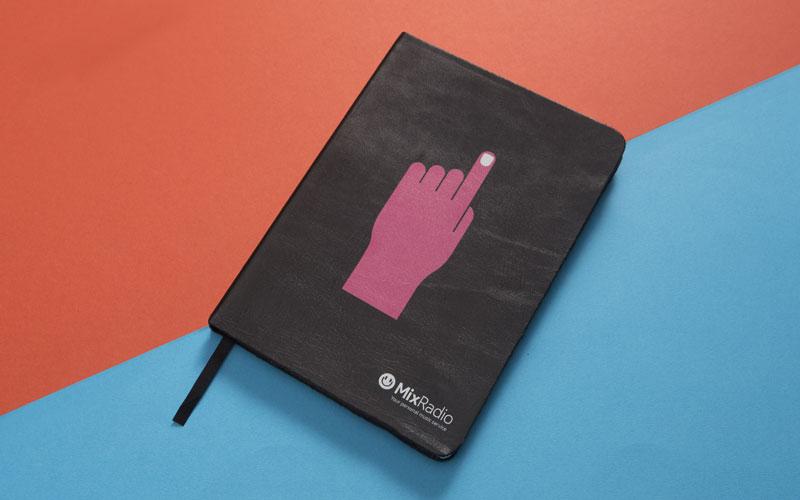 Detail Logo Notebook Nomer 49