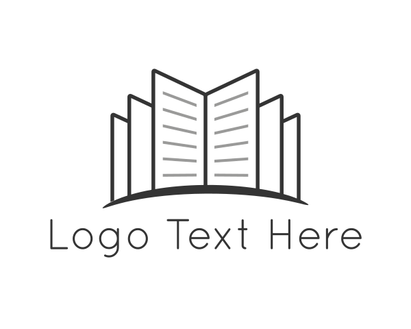 Detail Logo Notebook Nomer 51
