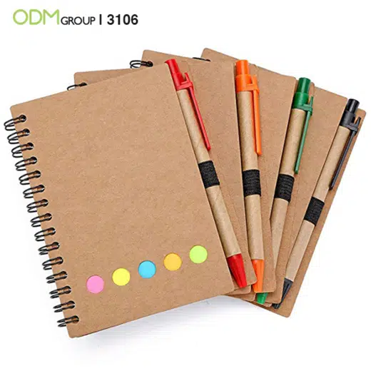 Detail Logo Notebook Nomer 53