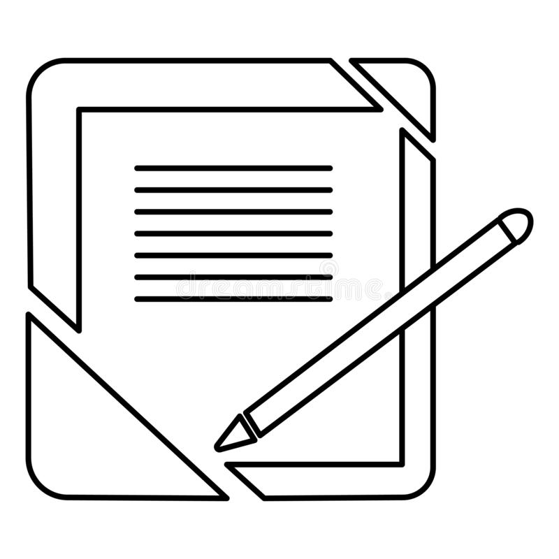 Detail Logo Notebook Nomer 10