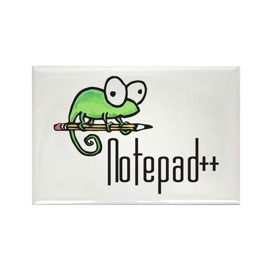 Detail Logo Notepad Nomer 12