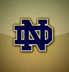 Detail Logo Notre Dame Nomer 18