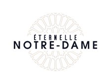 Detail Logo Notre Dame Nomer 23