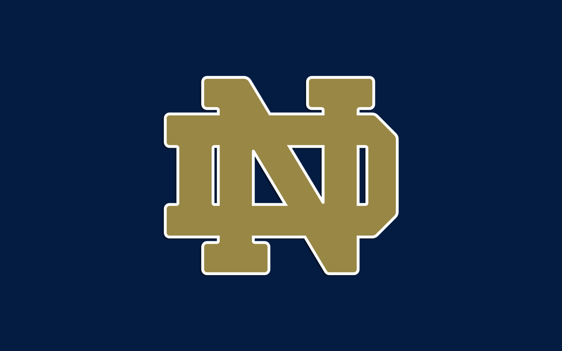 Detail Logo Notre Dame Nomer 40