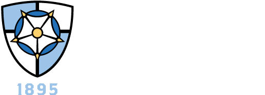Detail Logo Notre Dame Nomer 42