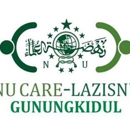 Detail Logo Nu Care Lazisnu Nomer 18