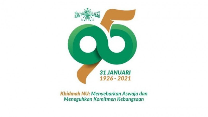 Detail Logo Nu Emas Png Nomer 32