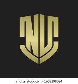 Detail Logo Nu Gold Nomer 23