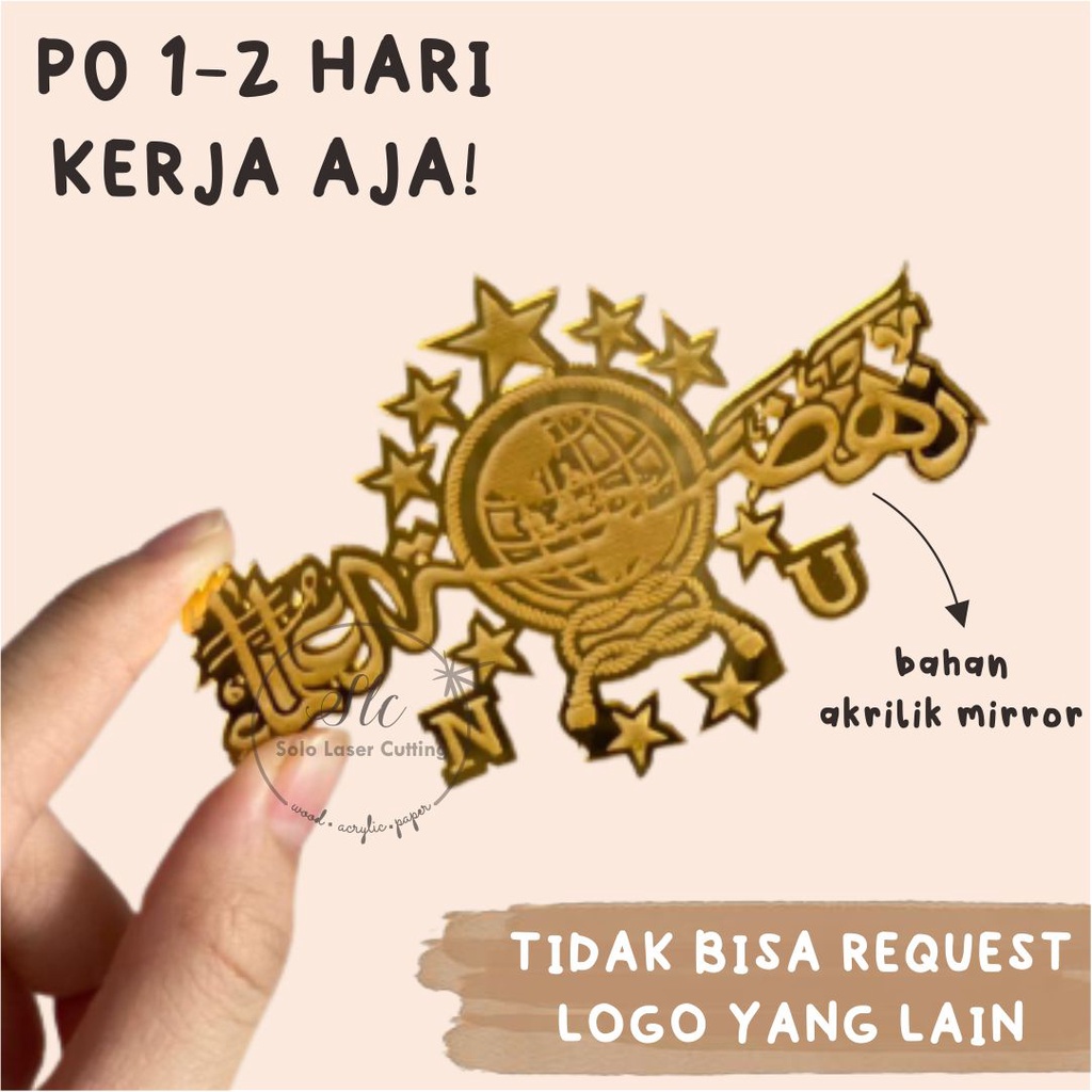 Detail Logo Nu Gold Nomer 34