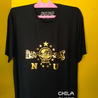 Detail Logo Nu Gold Nomer 45