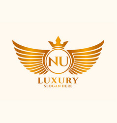 Detail Logo Nu Gold Nomer 47