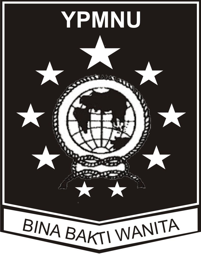 Detail Logo Nu Hitam Putih Nomer 38