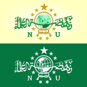 Detail Logo Nu Lama Nomer 6