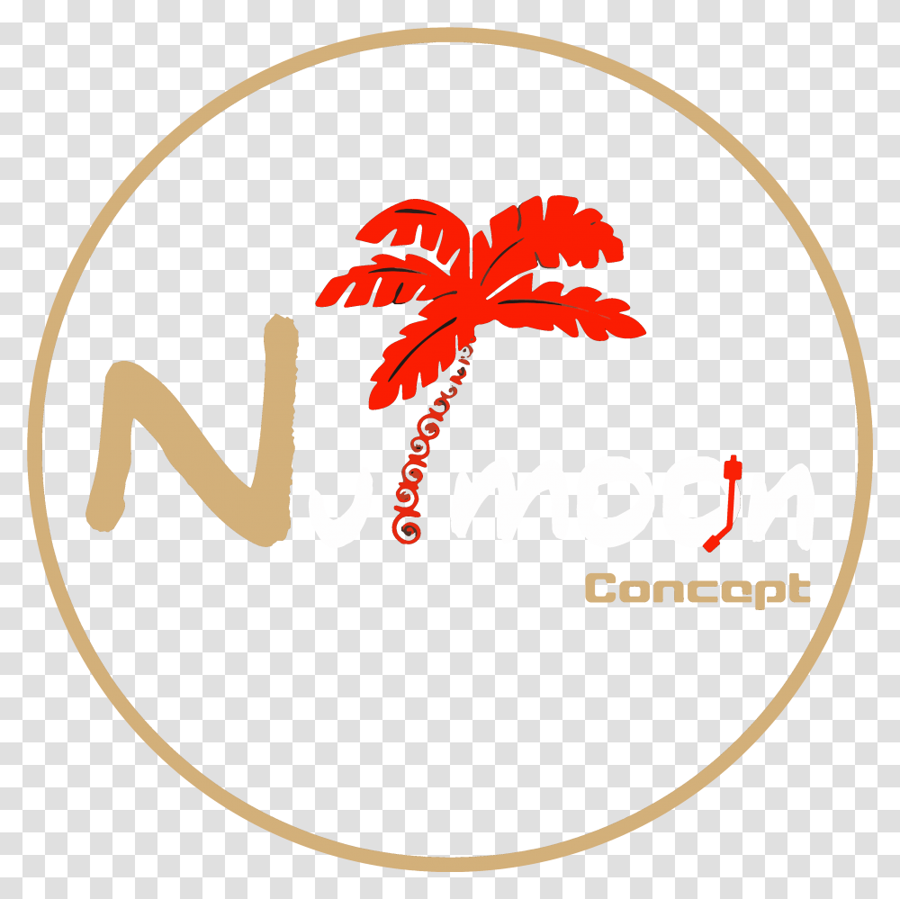 Detail Logo Nu Png Vector Nomer 34