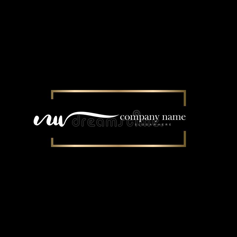 Detail Logo Nu Vector Nomer 38