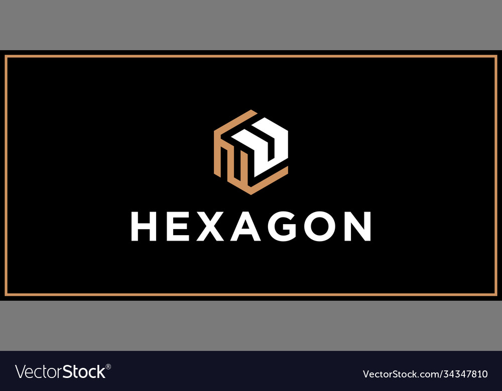 Detail Logo Nu Vector Nomer 50