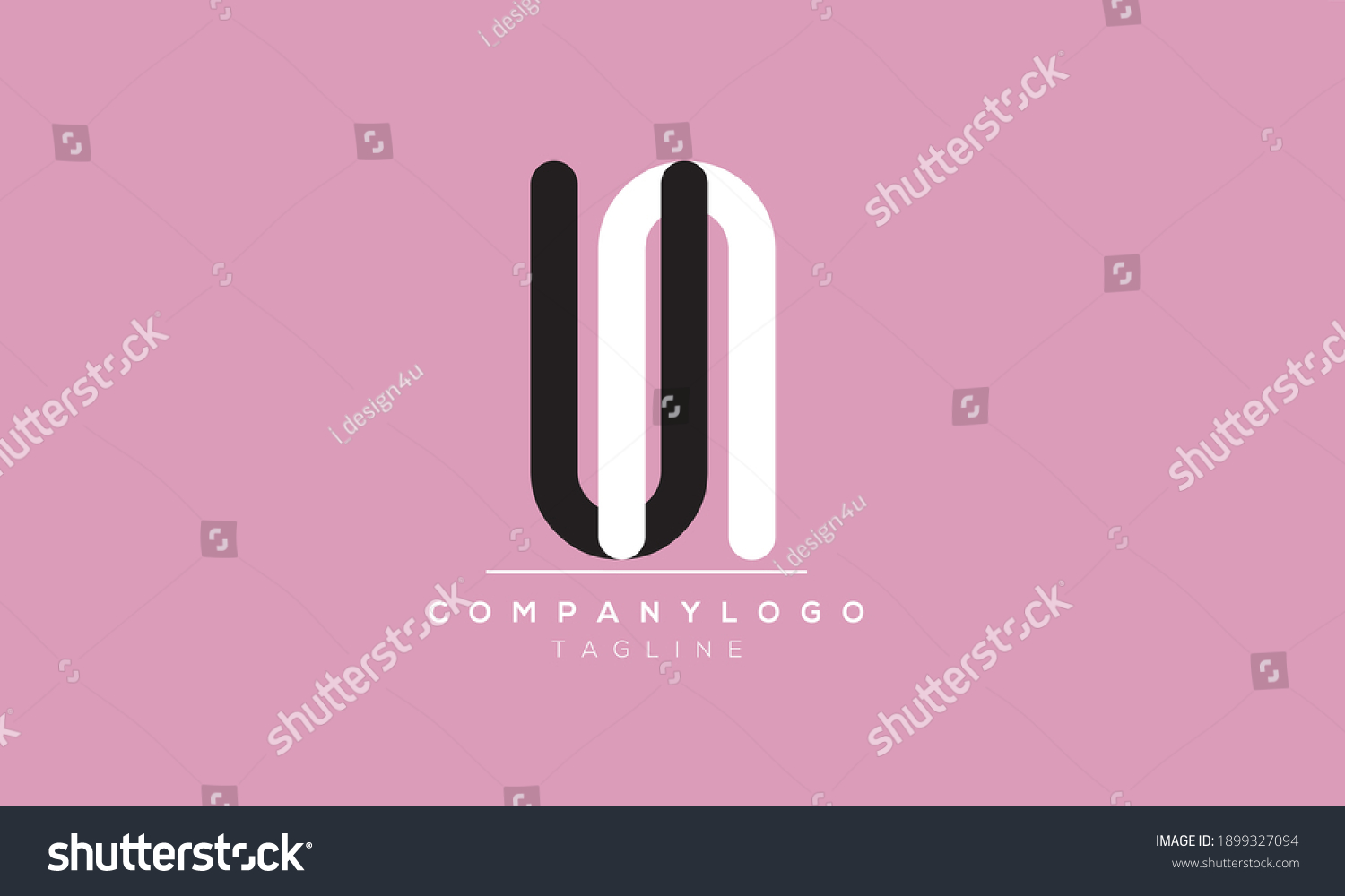 Detail Logo Nu Vector Free Download Nomer 44