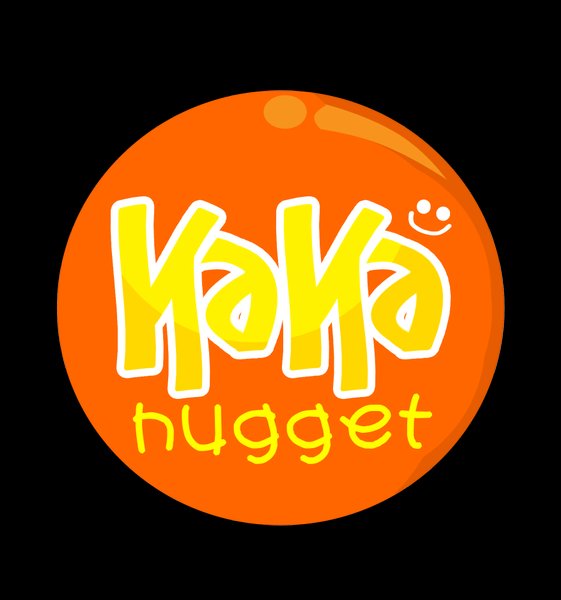 Detail Logo Nugget Ayam Nomer 12