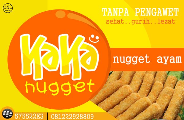 Detail Logo Nugget Ayam Nomer 20