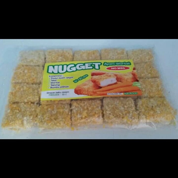 Detail Logo Nugget Ayam Nomer 26